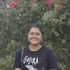 Abhirami Sreekumar