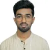 Amrithraj