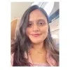 Priti Gaikwad
