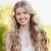 Mia Rust