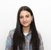 Yael Zini