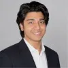Karan Munoth