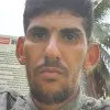 Bakott Ag Mohamed