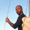 Kevin Hofmockel