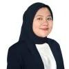 Nanda Risa Rizki