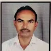Gadhia Mansukh Haribhai
