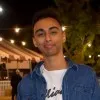 Rishi Godugu