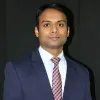 Amit Kumar Gangwar
