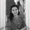 Soundarya Patil