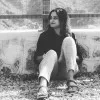Rajlakshmi Sekar