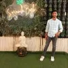 Ashok Gupta