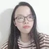 Tiên