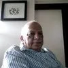 Surinder Mohan Arora