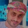 Yousuf Al Zadjali