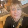 JILL Dzugan