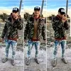 YungBoy Jefè