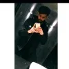 Agrim Srivastava