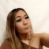jennifer tran
