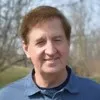 Jim Hindley