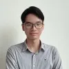 Duy Tung Pham