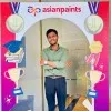 Rohit Namdev