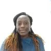 Jennifer YRIA NGUESSAN