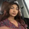 Kasturi Balaperumal