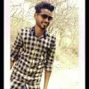 Ranjithkumar Nune