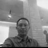 Ahmad Nurul Huda