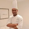 Imran Ali