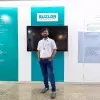 Sagar Atkale