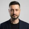 Erdi Uçar
