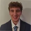 Elliot Uhrich