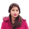 Karishma Gautam