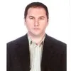 selcuk manav
