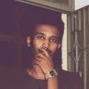 Tewodros Getnet