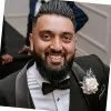 Rizwan Rashik
