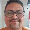 Jessé Brito