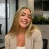 Claudia Crabb