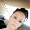 trinity hayes