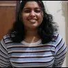 Gayathri