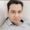 YASIR SHAH