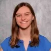Meghan Toepp