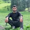 Sajjad Ali