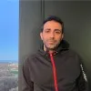 reza ghassemi