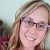 Krista Lessard