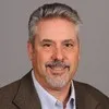 Mike Spano