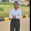 Pooja Chavan
