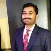 Pratik Kudal