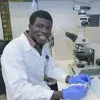 Prince Ofori